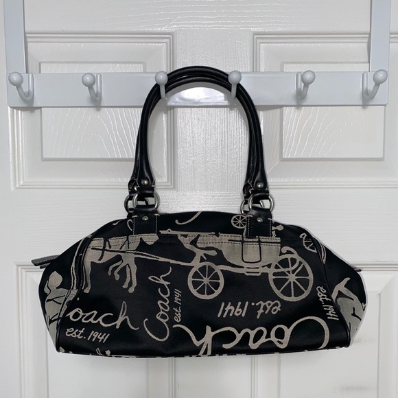 Purse - Picture 1 of 2